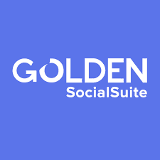 Golden Social Suite