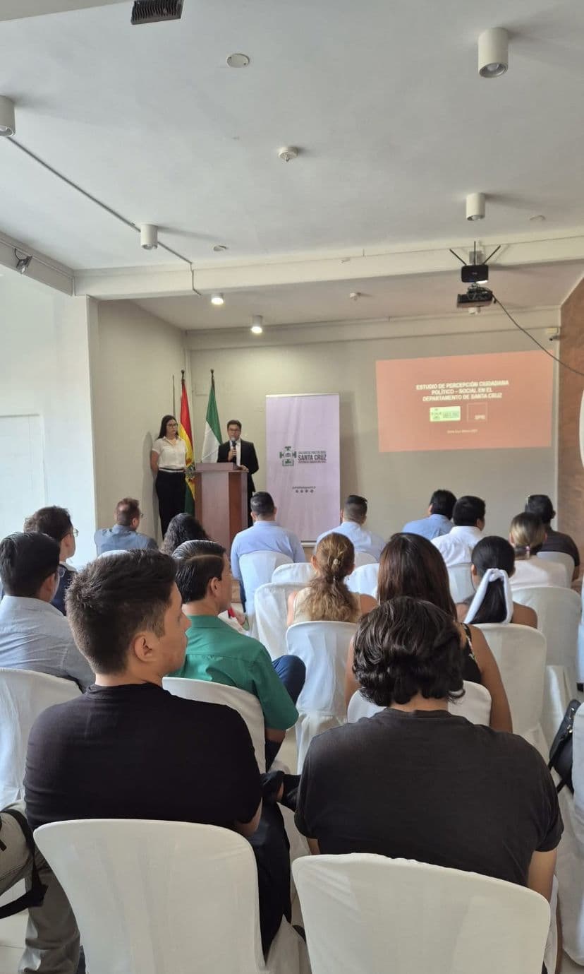 Evento 4 - Poli Kratos